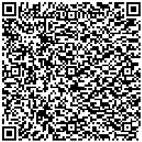 QR Code for bitcoin:bitcoin:bitcoin:bitcoin:bitcoin:bitcoin:bitcoin:bitcoin:bitcoin:bitcoin:bitcoin:bitcoin:bitcoin:bitcoin:bitcoin:bitcoin:bitcoin:bitcoin:bitcoin:bitcoin:bitcoin:bitcoin:bitcoin:bitcoin:bitcoin:bitcoin:bitcoin:bitcoin:bitcoin:bitcoin:bitcoin:bitcoin:bitcoin:bitcoin:bitcoin:bitcoin:litecoin:LgLisTpvFpeKB7ePwMrnkPuViWMZGS8b55