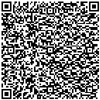 QR Code for bitcoin:bitcoin:bitcoin:bitcoin:bitcoin:bitcoin:bitcoin:bitcoin:bitcoin:bitcoin:bitcoin:bitcoin:bitcoin:bitcoin:bitcoin:bitcoin:bitcoin:bitcoin:bitcoin:bitcoin:bitcoin:bitcoin:bitcoin:bitcoin:bitcoin:bitcoin:bitcoin:bitcoin:bitcoin:bitcoin:bitcoin:bitcoin:bitcoin:bitcoin:bitcoin:bitcoin:litecoin:Lgc41o744c3SZXVfsxiMXzBYWMkttNSGau