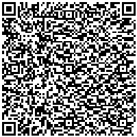 QR Code for bitcoin:bitcoin:bitcoin:bitcoin:bitcoin:bitcoin:bitcoin:bitcoin:bitcoin:bitcoin:bitcoin:bitcoin:bitcoin:bitcoin:bitcoin:bitcoin:bitcoin:bitcoin:bitcoin:bitcoin:bitcoin:bitcoin:bitcoin:bitcoin:bitcoin:bitcoin:bitcoin:bitcoin:bitcoin:bitcoin:bitcoin:bitcoin:bitcoin:bitcoin:bitcoin:bitcoin:litecoin:LgsiQcdFNLLJXBfPd1ACfcv1BpQecJFPaw