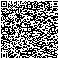 QR Code for bitcoin:bitcoin:bitcoin:bitcoin:bitcoin:bitcoin:bitcoin:bitcoin:bitcoin:bitcoin:bitcoin:bitcoin:bitcoin:bitcoin:bitcoin:bitcoin:bitcoin:bitcoin:bitcoin:bitcoin:bitcoin:bitcoin:bitcoin:bitcoin:bitcoin:bitcoin:bitcoin:bitcoin:bitcoin:bitcoin:bitcoin:bitcoin:bitcoin:bitcoin:bitcoin:bitcoin:litecoin:LhBiq2o7mWVtyQtrYLDX2zosKYFchhmPcL