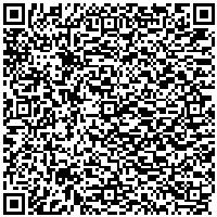 QR Code for bitcoin:bitcoin:bitcoin:bitcoin:bitcoin:bitcoin:bitcoin:bitcoin:bitcoin:bitcoin:bitcoin:bitcoin:bitcoin:bitcoin:bitcoin:bitcoin:bitcoin:bitcoin:bitcoin:bitcoin:bitcoin:bitcoin:bitcoin:bitcoin:bitcoin:bitcoin:bitcoin:bitcoin:bitcoin:bitcoin:bitcoin:bitcoin:bitcoin:bitcoin:bitcoin:bitcoin:litecoin:LhR19WCqX852XVRjcLLUGwEew93AXZ95Tt