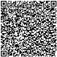 QR Code for bitcoin:bitcoin:bitcoin:bitcoin:bitcoin:bitcoin:bitcoin:bitcoin:bitcoin:bitcoin:bitcoin:bitcoin:bitcoin:bitcoin:bitcoin:bitcoin:bitcoin:bitcoin:bitcoin:bitcoin:bitcoin:bitcoin:bitcoin:bitcoin:bitcoin:bitcoin:bitcoin:bitcoin:bitcoin:bitcoin:bitcoin:bitcoin:bitcoin:bitcoin:bitcoin:bitcoin:litecoin:LhXYwhJFfeuuST3QwJrKcfkvfqNL8JSqA7