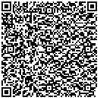 QR Code for bitcoin:bitcoin:bitcoin:bitcoin:bitcoin:bitcoin:bitcoin:bitcoin:bitcoin:bitcoin:bitcoin:bitcoin:bitcoin:bitcoin:bitcoin:bitcoin:bitcoin:bitcoin:bitcoin:bitcoin:bitcoin:bitcoin:bitcoin:bitcoin:bitcoin:bitcoin:bitcoin:bitcoin:bitcoin:bitcoin:bitcoin:bitcoin:bitcoin:bitcoin:bitcoin:bitcoin:litecoin:M8brSPL9kdnECmLU49zmrSbLi2dSwLKuSm
