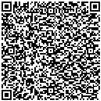 QR Code for bitcoin:bitcoin:bitcoin:bitcoin:bitcoin:bitcoin:bitcoin:bitcoin:bitcoin:bitcoin:bitcoin:bitcoin:bitcoin:bitcoin:bitcoin:bitcoin:bitcoin:bitcoin:bitcoin:bitcoin:bitcoin:bitcoin:bitcoin:bitcoin:bitcoin:bitcoin:bitcoin:bitcoin:bitcoin:bitcoin:bitcoin:bitcoin:bitcoin:bitcoin:bitcoin:bitcoin:litecoin:M944bjpPNax46uuDuJSArGrLEHiR9Zx6Ge