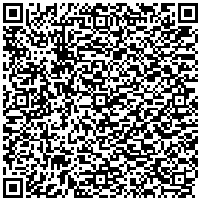 QR Code for bitcoin:bitcoin:bitcoin:bitcoin:bitcoin:bitcoin:bitcoin:bitcoin:bitcoin:bitcoin:bitcoin:bitcoin:bitcoin:bitcoin:bitcoin:bitcoin:bitcoin:bitcoin:bitcoin:bitcoin:bitcoin:bitcoin:bitcoin:bitcoin:bitcoin:bitcoin:bitcoin:bitcoin:bitcoin:bitcoin:bitcoin:bitcoin:bitcoin:bitcoin:bitcoin:bitcoin:litecoin:M9FNiPntPXSTmgCTdCkPyfcTozF9Dsce4L