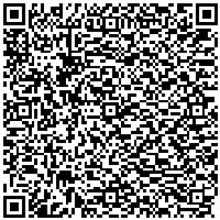 QR Code for bitcoin:bitcoin:bitcoin:bitcoin:bitcoin:bitcoin:bitcoin:bitcoin:bitcoin:bitcoin:bitcoin:bitcoin:bitcoin:bitcoin:bitcoin:bitcoin:bitcoin:bitcoin:bitcoin:bitcoin:bitcoin:bitcoin:bitcoin:bitcoin:bitcoin:bitcoin:bitcoin:bitcoin:bitcoin:bitcoin:bitcoin:bitcoin:bitcoin:bitcoin:bitcoin:bitcoin:litecoin:M9G8B3JdfdWfUny69p2x8Gfrb8tskQo7HR