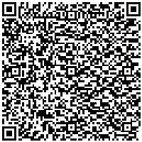 QR Code for bitcoin:bitcoin:bitcoin:bitcoin:bitcoin:bitcoin:bitcoin:bitcoin:bitcoin:bitcoin:bitcoin:bitcoin:bitcoin:bitcoin:bitcoin:bitcoin:bitcoin:bitcoin:bitcoin:bitcoin:bitcoin:bitcoin:bitcoin:bitcoin:bitcoin:bitcoin:bitcoin:bitcoin:bitcoin:bitcoin:bitcoin:bitcoin:bitcoin:bitcoin:bitcoin:bitcoin:litecoin:M9MB1DfWsUn5e5bbSJsTXwSsd7wpWYPYR3