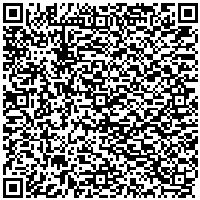 QR Code for bitcoin:bitcoin:bitcoin:bitcoin:bitcoin:bitcoin:bitcoin:bitcoin:bitcoin:bitcoin:bitcoin:bitcoin:bitcoin:bitcoin:bitcoin:bitcoin:bitcoin:bitcoin:bitcoin:bitcoin:bitcoin:bitcoin:bitcoin:bitcoin:bitcoin:bitcoin:bitcoin:bitcoin:bitcoin:bitcoin:bitcoin:bitcoin:bitcoin:bitcoin:bitcoin:bitcoin:litecoin:M9RQCDhiMWhtqK7djM7EPxDoEGGTWaPTHo
