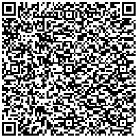 QR Code for bitcoin:bitcoin:bitcoin:bitcoin:bitcoin:bitcoin:bitcoin:bitcoin:bitcoin:bitcoin:bitcoin:bitcoin:bitcoin:bitcoin:bitcoin:bitcoin:bitcoin:bitcoin:bitcoin:bitcoin:bitcoin:bitcoin:bitcoin:bitcoin:bitcoin:bitcoin:bitcoin:bitcoin:bitcoin:bitcoin:bitcoin:bitcoin:bitcoin:bitcoin:bitcoin:bitcoin:litecoin:M9zRJrLEMWaBneLABMms7vhAAzvdaWhtXg