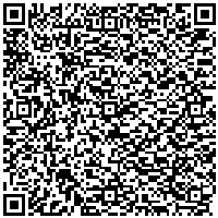 QR Code for bitcoin:bitcoin:bitcoin:bitcoin:bitcoin:bitcoin:bitcoin:bitcoin:bitcoin:bitcoin:bitcoin:bitcoin:bitcoin:bitcoin:bitcoin:bitcoin:bitcoin:bitcoin:bitcoin:bitcoin:bitcoin:bitcoin:bitcoin:bitcoin:bitcoin:bitcoin:bitcoin:bitcoin:bitcoin:bitcoin:bitcoin:bitcoin:bitcoin:bitcoin:bitcoin:bitcoin:litecoin:MA6sCorSyMQxC8meLRK9DAzMSV5ZFbLoLi