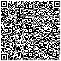 QR Code for bitcoin:bitcoin:bitcoin:bitcoin:bitcoin:bitcoin:bitcoin:bitcoin:bitcoin:bitcoin:bitcoin:bitcoin:bitcoin:bitcoin:bitcoin:bitcoin:bitcoin:bitcoin:bitcoin:bitcoin:bitcoin:bitcoin:bitcoin:bitcoin:bitcoin:bitcoin:bitcoin:bitcoin:bitcoin:bitcoin:bitcoin:bitcoin:bitcoin:bitcoin:bitcoin:bitcoin:litecoin:MAJS7FZJYB1bHPfNsSfSBSAM812BGeMsf2
