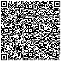 QR Code for bitcoin:bitcoin:bitcoin:bitcoin:bitcoin:bitcoin:bitcoin:bitcoin:bitcoin:bitcoin:bitcoin:bitcoin:bitcoin:bitcoin:bitcoin:bitcoin:bitcoin:bitcoin:bitcoin:bitcoin:bitcoin:bitcoin:bitcoin:bitcoin:bitcoin:bitcoin:bitcoin:bitcoin:bitcoin:bitcoin:bitcoin:bitcoin:bitcoin:bitcoin:bitcoin:bitcoin:litecoin:MAL7F7Csh2RPRNTqUEPNoR7t7mdF4M4o7R