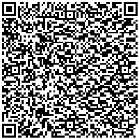 QR Code for bitcoin:bitcoin:bitcoin:bitcoin:bitcoin:bitcoin:bitcoin:bitcoin:bitcoin:bitcoin:bitcoin:bitcoin:bitcoin:bitcoin:bitcoin:bitcoin:bitcoin:bitcoin:bitcoin:bitcoin:bitcoin:bitcoin:bitcoin:bitcoin:bitcoin:bitcoin:bitcoin:bitcoin:bitcoin:bitcoin:bitcoin:bitcoin:bitcoin:bitcoin:bitcoin:bitcoin:litecoin:MAQp2iA9XsjAAJsTENb86WDtJ1V7fdnkUS