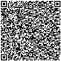QR Code for bitcoin:bitcoin:bitcoin:bitcoin:bitcoin:bitcoin:bitcoin:bitcoin:bitcoin:bitcoin:bitcoin:bitcoin:bitcoin:bitcoin:bitcoin:bitcoin:bitcoin:bitcoin:bitcoin:bitcoin:bitcoin:bitcoin:bitcoin:bitcoin:bitcoin:bitcoin:bitcoin:bitcoin:bitcoin:bitcoin:bitcoin:bitcoin:bitcoin:bitcoin:bitcoin:bitcoin:litecoin:MAbr4sAtmgFaChmn2FBiM44veJsTvpSZEx