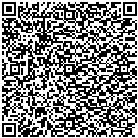 QR Code for bitcoin:bitcoin:bitcoin:bitcoin:bitcoin:bitcoin:bitcoin:bitcoin:bitcoin:bitcoin:bitcoin:bitcoin:bitcoin:bitcoin:bitcoin:bitcoin:bitcoin:bitcoin:bitcoin:bitcoin:bitcoin:bitcoin:bitcoin:bitcoin:bitcoin:bitcoin:bitcoin:bitcoin:bitcoin:bitcoin:bitcoin:bitcoin:bitcoin:bitcoin:bitcoin:bitcoin:litecoin:MAcTDVCZpXZNhFtm9cUtKhXfnoNZd7vsBf