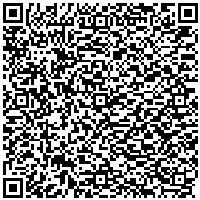 QR Code for bitcoin:bitcoin:bitcoin:bitcoin:bitcoin:bitcoin:bitcoin:bitcoin:bitcoin:bitcoin:bitcoin:bitcoin:bitcoin:bitcoin:bitcoin:bitcoin:bitcoin:bitcoin:bitcoin:bitcoin:bitcoin:bitcoin:bitcoin:bitcoin:bitcoin:bitcoin:bitcoin:bitcoin:bitcoin:bitcoin:bitcoin:bitcoin:bitcoin:bitcoin:bitcoin:bitcoin:litecoin:MBQWZ2thLHtyKuD172FfeGdZi1hWKM1XzP