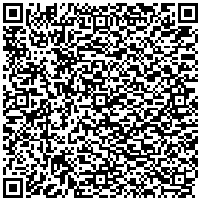 QR Code for bitcoin:bitcoin:bitcoin:bitcoin:bitcoin:bitcoin:bitcoin:bitcoin:bitcoin:bitcoin:bitcoin:bitcoin:bitcoin:bitcoin:bitcoin:bitcoin:bitcoin:bitcoin:bitcoin:bitcoin:bitcoin:bitcoin:bitcoin:bitcoin:bitcoin:bitcoin:bitcoin:bitcoin:bitcoin:bitcoin:bitcoin:bitcoin:bitcoin:bitcoin:bitcoin:bitcoin:litecoin:MBZyT1SPo7mAwbAc4fymR2twXG3AXWrd7d