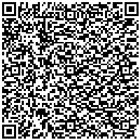 QR Code for bitcoin:bitcoin:bitcoin:bitcoin:bitcoin:bitcoin:bitcoin:bitcoin:bitcoin:bitcoin:bitcoin:bitcoin:bitcoin:bitcoin:bitcoin:bitcoin:bitcoin:bitcoin:bitcoin:bitcoin:bitcoin:bitcoin:bitcoin:bitcoin:bitcoin:bitcoin:bitcoin:bitcoin:bitcoin:bitcoin:bitcoin:bitcoin:bitcoin:bitcoin:bitcoin:bitcoin:litecoin:MBbsusxPuMFsTaFrK7aSMAXgkeo7af7pyE