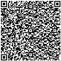 QR Code for bitcoin:bitcoin:bitcoin:bitcoin:bitcoin:bitcoin:bitcoin:bitcoin:bitcoin:bitcoin:bitcoin:bitcoin:bitcoin:bitcoin:bitcoin:bitcoin:bitcoin:bitcoin:bitcoin:bitcoin:bitcoin:bitcoin:bitcoin:bitcoin:bitcoin:bitcoin:bitcoin:bitcoin:bitcoin:bitcoin:bitcoin:bitcoin:bitcoin:bitcoin:bitcoin:bitcoin:litecoin:MBmT8FeXNyjPddk79o7taskvax2sWamV18