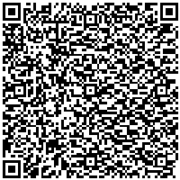 QR Code for bitcoin:bitcoin:bitcoin:bitcoin:bitcoin:bitcoin:bitcoin:bitcoin:bitcoin:bitcoin:bitcoin:bitcoin:bitcoin:bitcoin:bitcoin:bitcoin:bitcoin:bitcoin:bitcoin:bitcoin:bitcoin:bitcoin:bitcoin:bitcoin:bitcoin:bitcoin:bitcoin:bitcoin:bitcoin:bitcoin:bitcoin:bitcoin:bitcoin:bitcoin:bitcoin:bitcoin:litecoin:MC2mrq5WZS8FcDsagb76CxTuo5o7XScPLQ