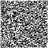 QR Code for bitcoin:bitcoin:bitcoin:bitcoin:bitcoin:bitcoin:bitcoin:bitcoin:bitcoin:bitcoin:bitcoin:bitcoin:bitcoin:bitcoin:bitcoin:bitcoin:bitcoin:bitcoin:bitcoin:bitcoin:bitcoin:bitcoin:bitcoin:bitcoin:bitcoin:bitcoin:bitcoin:bitcoin:bitcoin:bitcoin:bitcoin:bitcoin:bitcoin:bitcoin:bitcoin:bitcoin:litecoin:MCQHCDsfQ25HXphiNGW7CVC3LABMfCuUgL