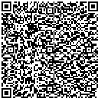 QR Code for bitcoin:bitcoin:bitcoin:bitcoin:bitcoin:bitcoin:bitcoin:bitcoin:bitcoin:bitcoin:bitcoin:bitcoin:bitcoin:bitcoin:bitcoin:bitcoin:bitcoin:bitcoin:bitcoin:bitcoin:bitcoin:bitcoin:bitcoin:bitcoin:bitcoin:bitcoin:bitcoin:bitcoin:bitcoin:bitcoin:bitcoin:bitcoin:bitcoin:bitcoin:bitcoin:bitcoin:litecoin:MCSXZbFRUpRNUKfYMStDatcyTCNCdUPoEV