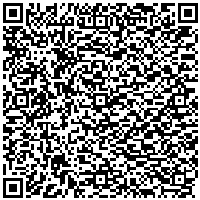 QR Code for bitcoin:bitcoin:bitcoin:bitcoin:bitcoin:bitcoin:bitcoin:bitcoin:bitcoin:bitcoin:bitcoin:bitcoin:bitcoin:bitcoin:bitcoin:bitcoin:bitcoin:bitcoin:bitcoin:bitcoin:bitcoin:bitcoin:bitcoin:bitcoin:bitcoin:bitcoin:bitcoin:bitcoin:bitcoin:bitcoin:bitcoin:bitcoin:bitcoin:bitcoin:bitcoin:bitcoin:litecoin:MCsnF2bcfzJsF25pgSUs4MerMh39RbJ3Mb