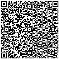 QR Code for bitcoin:bitcoin:bitcoin:bitcoin:bitcoin:bitcoin:bitcoin:bitcoin:bitcoin:bitcoin:bitcoin:bitcoin:bitcoin:bitcoin:bitcoin:bitcoin:bitcoin:bitcoin:bitcoin:bitcoin:bitcoin:bitcoin:bitcoin:bitcoin:bitcoin:bitcoin:bitcoin:bitcoin:bitcoin:bitcoin:bitcoin:bitcoin:bitcoin:bitcoin:bitcoin:bitcoin:litecoin:MD1wvmPdFfeWYAcGf1FCovZepiHShw6RCR