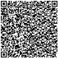 QR Code for bitcoin:bitcoin:bitcoin:bitcoin:bitcoin:bitcoin:bitcoin:bitcoin:bitcoin:bitcoin:bitcoin:bitcoin:bitcoin:bitcoin:bitcoin:bitcoin:bitcoin:bitcoin:bitcoin:bitcoin:bitcoin:bitcoin:bitcoin:bitcoin:bitcoin:bitcoin:bitcoin:bitcoin:bitcoin:bitcoin:bitcoin:bitcoin:bitcoin:bitcoin:bitcoin:bitcoin:litecoin:MDCLSWSyY7mngNLA5FXQxnhfu4NwjRus76