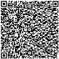 QR Code for bitcoin:bitcoin:bitcoin:bitcoin:bitcoin:bitcoin:bitcoin:bitcoin:bitcoin:bitcoin:bitcoin:bitcoin:bitcoin:bitcoin:bitcoin:bitcoin:bitcoin:bitcoin:bitcoin:bitcoin:bitcoin:bitcoin:bitcoin:bitcoin:bitcoin:bitcoin:bitcoin:bitcoin:bitcoin:bitcoin:bitcoin:bitcoin:bitcoin:bitcoin:bitcoin:bitcoin:litecoin:MDQ6XX943QoJC46CWCkXRRHYD73TSB5AXF