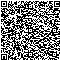 QR Code for bitcoin:bitcoin:bitcoin:bitcoin:bitcoin:bitcoin:bitcoin:bitcoin:bitcoin:bitcoin:bitcoin:bitcoin:bitcoin:bitcoin:bitcoin:bitcoin:bitcoin:bitcoin:bitcoin:bitcoin:bitcoin:bitcoin:bitcoin:bitcoin:bitcoin:bitcoin:bitcoin:bitcoin:bitcoin:bitcoin:bitcoin:bitcoin:bitcoin:bitcoin:bitcoin:bitcoin:litecoin:MDcWVM1pfDnPLPWNdzNfbCWCf8oMSrrAM2