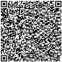 QR Code for bitcoin:bitcoin:bitcoin:bitcoin:bitcoin:bitcoin:bitcoin:bitcoin:bitcoin:bitcoin:bitcoin:bitcoin:bitcoin:bitcoin:bitcoin:bitcoin:bitcoin:bitcoin:bitcoin:bitcoin:bitcoin:bitcoin:bitcoin:bitcoin:bitcoin:bitcoin:bitcoin:bitcoin:bitcoin:bitcoin:bitcoin:bitcoin:bitcoin:bitcoin:bitcoin:bitcoin:litecoin:MDfk58z4HPDy6Ahue96EvpmhCbS86KsSsB