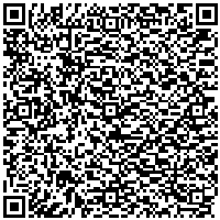 QR Code for bitcoin:bitcoin:bitcoin:bitcoin:bitcoin:bitcoin:bitcoin:bitcoin:bitcoin:bitcoin:bitcoin:bitcoin:bitcoin:bitcoin:bitcoin:bitcoin:bitcoin:bitcoin:bitcoin:bitcoin:bitcoin:bitcoin:bitcoin:bitcoin:bitcoin:bitcoin:bitcoin:bitcoin:bitcoin:bitcoin:bitcoin:bitcoin:bitcoin:bitcoin:bitcoin:bitcoin:litecoin:MDiggwZGSBsPaC9f13JfrNPmxWKLESRYpQ