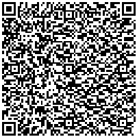 QR Code for bitcoin:bitcoin:bitcoin:bitcoin:bitcoin:bitcoin:bitcoin:bitcoin:bitcoin:bitcoin:bitcoin:bitcoin:bitcoin:bitcoin:bitcoin:bitcoin:bitcoin:bitcoin:bitcoin:bitcoin:bitcoin:bitcoin:bitcoin:bitcoin:bitcoin:bitcoin:bitcoin:bitcoin:bitcoin:bitcoin:bitcoin:bitcoin:bitcoin:bitcoin:bitcoin:bitcoin:litecoin:ME1o7RKUAcoT4P9RSecKNTTCWYRZXso1ut