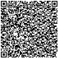 QR Code for bitcoin:bitcoin:bitcoin:bitcoin:bitcoin:bitcoin:bitcoin:bitcoin:bitcoin:bitcoin:bitcoin:bitcoin:bitcoin:bitcoin:bitcoin:bitcoin:bitcoin:bitcoin:bitcoin:bitcoin:bitcoin:bitcoin:bitcoin:bitcoin:bitcoin:bitcoin:bitcoin:bitcoin:bitcoin:bitcoin:bitcoin:bitcoin:bitcoin:bitcoin:bitcoin:bitcoin:litecoin:ME2srrsdkPdcFo9PiBibbB2cHep77L3FS1