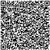 QR Code for bitcoin:bitcoin:bitcoin:bitcoin:bitcoin:bitcoin:bitcoin:bitcoin:bitcoin:bitcoin:bitcoin:bitcoin:bitcoin:bitcoin:bitcoin:bitcoin:bitcoin:bitcoin:bitcoin:bitcoin:bitcoin:bitcoin:bitcoin:bitcoin:bitcoin:bitcoin:bitcoin:bitcoin:bitcoin:bitcoin:bitcoin:bitcoin:bitcoin:bitcoin:bitcoin:bitcoin:litecoin:MEZdWJVwBEWXtB8p5w94deW3CSvFWkaBcQ