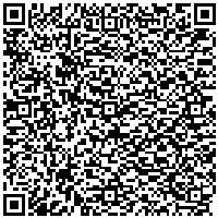 QR Code for bitcoin:bitcoin:bitcoin:bitcoin:bitcoin:bitcoin:bitcoin:bitcoin:bitcoin:bitcoin:bitcoin:bitcoin:bitcoin:bitcoin:bitcoin:bitcoin:bitcoin:bitcoin:bitcoin:bitcoin:bitcoin:bitcoin:bitcoin:bitcoin:bitcoin:bitcoin:bitcoin:bitcoin:bitcoin:bitcoin:bitcoin:bitcoin:bitcoin:bitcoin:bitcoin:bitcoin:litecoin:MEcpp9n2aHo5sCHvpcKaGDVBpYukThSJor