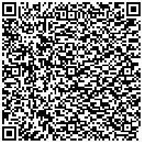 QR Code for bitcoin:bitcoin:bitcoin:bitcoin:bitcoin:bitcoin:bitcoin:bitcoin:bitcoin:bitcoin:bitcoin:bitcoin:bitcoin:bitcoin:bitcoin:bitcoin:bitcoin:bitcoin:bitcoin:bitcoin:bitcoin:bitcoin:bitcoin:bitcoin:bitcoin:bitcoin:bitcoin:bitcoin:bitcoin:bitcoin:bitcoin:bitcoin:bitcoin:bitcoin:bitcoin:bitcoin:litecoin:MEuiryGsNTc7CWCVVcCEEkpg9CrL27CRbY