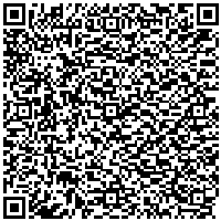 QR Code for bitcoin:bitcoin:bitcoin:bitcoin:bitcoin:bitcoin:bitcoin:bitcoin:bitcoin:bitcoin:bitcoin:bitcoin:bitcoin:bitcoin:bitcoin:bitcoin:bitcoin:bitcoin:bitcoin:bitcoin:bitcoin:bitcoin:bitcoin:bitcoin:bitcoin:bitcoin:bitcoin:bitcoin:bitcoin:bitcoin:bitcoin:bitcoin:bitcoin:bitcoin:bitcoin:bitcoin:litecoin:MF7hfmF2HLMy9PyYdMZXe4ysXp1SAKZPDb