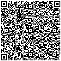 QR Code for bitcoin:bitcoin:bitcoin:bitcoin:bitcoin:bitcoin:bitcoin:bitcoin:bitcoin:bitcoin:bitcoin:bitcoin:bitcoin:bitcoin:bitcoin:bitcoin:bitcoin:bitcoin:bitcoin:bitcoin:bitcoin:bitcoin:bitcoin:bitcoin:bitcoin:bitcoin:bitcoin:bitcoin:bitcoin:bitcoin:bitcoin:bitcoin:bitcoin:bitcoin:bitcoin:bitcoin:litecoin:MFEMCbXGiXWnWhtjKUiiAgQ5aEi5ftKkPi
