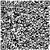 QR Code for bitcoin:bitcoin:bitcoin:bitcoin:bitcoin:bitcoin:bitcoin:bitcoin:bitcoin:bitcoin:bitcoin:bitcoin:bitcoin:bitcoin:bitcoin:bitcoin:bitcoin:bitcoin:bitcoin:bitcoin:bitcoin:bitcoin:bitcoin:bitcoin:bitcoin:bitcoin:bitcoin:bitcoin:bitcoin:bitcoin:bitcoin:bitcoin:bitcoin:bitcoin:bitcoin:bitcoin:litecoin:MFTeeCSCZhFckXaPiBYcb7R5Lrr9PoLPaK