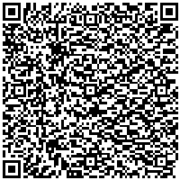 QR Code for bitcoin:bitcoin:bitcoin:bitcoin:bitcoin:bitcoin:bitcoin:bitcoin:bitcoin:bitcoin:bitcoin:bitcoin:bitcoin:bitcoin:bitcoin:bitcoin:bitcoin:bitcoin:bitcoin:bitcoin:bitcoin:bitcoin:bitcoin:bitcoin:bitcoin:bitcoin:bitcoin:bitcoin:bitcoin:bitcoin:bitcoin:bitcoin:bitcoin:bitcoin:bitcoin:bitcoin:litecoin:MFdPb3LCGghopDiFiKLJTYTo9UDBtHEia2