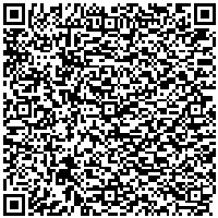 QR Code for bitcoin:bitcoin:bitcoin:bitcoin:bitcoin:bitcoin:bitcoin:bitcoin:bitcoin:bitcoin:bitcoin:bitcoin:bitcoin:bitcoin:bitcoin:bitcoin:bitcoin:bitcoin:bitcoin:bitcoin:bitcoin:bitcoin:bitcoin:bitcoin:bitcoin:bitcoin:bitcoin:bitcoin:bitcoin:bitcoin:bitcoin:bitcoin:bitcoin:bitcoin:bitcoin:bitcoin:litecoin:MFfoPVCTr2READ7VqwaWMnPy8EC8k3KGeq