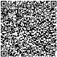 QR Code for bitcoin:bitcoin:bitcoin:bitcoin:bitcoin:bitcoin:bitcoin:bitcoin:bitcoin:bitcoin:bitcoin:bitcoin:bitcoin:bitcoin:bitcoin:bitcoin:bitcoin:bitcoin:bitcoin:bitcoin:bitcoin:bitcoin:bitcoin:bitcoin:bitcoin:bitcoin:bitcoin:bitcoin:bitcoin:bitcoin:bitcoin:bitcoin:bitcoin:bitcoin:bitcoin:bitcoin:litecoin:MFjT5KBDeScofbXpCi5xVVTLNHTUKmNh8W