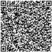 QR Code for bitcoin:bitcoin:bitcoin:bitcoin:bitcoin:bitcoin:bitcoin:bitcoin:bitcoin:bitcoin:bitcoin:bitcoin:bitcoin:bitcoin:bitcoin:bitcoin:bitcoin:bitcoin:bitcoin:bitcoin:bitcoin:bitcoin:bitcoin:bitcoin:bitcoin:bitcoin:bitcoin:bitcoin:bitcoin:bitcoin:bitcoin:bitcoin:bitcoin:bitcoin:bitcoin:bitcoin:litecoin:MFmrtajehsRStwDQ2ZJU5A6k8JCZX1tRbB