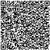 QR Code for bitcoin:bitcoin:bitcoin:bitcoin:bitcoin:bitcoin:bitcoin:bitcoin:bitcoin:bitcoin:bitcoin:bitcoin:bitcoin:bitcoin:bitcoin:bitcoin:bitcoin:bitcoin:bitcoin:bitcoin:bitcoin:bitcoin:bitcoin:bitcoin:bitcoin:bitcoin:bitcoin:bitcoin:bitcoin:bitcoin:bitcoin:bitcoin:bitcoin:bitcoin:bitcoin:bitcoin:litecoin:MGBSmowoJc9639K2NmcLV9MCWHnWhtSMM1