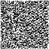 QR Code for bitcoin:bitcoin:bitcoin:bitcoin:bitcoin:bitcoin:bitcoin:bitcoin:bitcoin:bitcoin:bitcoin:bitcoin:bitcoin:bitcoin:bitcoin:bitcoin:bitcoin:bitcoin:bitcoin:bitcoin:bitcoin:bitcoin:bitcoin:bitcoin:bitcoin:bitcoin:bitcoin:bitcoin:bitcoin:bitcoin:bitcoin:bitcoin:bitcoin:bitcoin:bitcoin:bitcoin:litecoin:MGLikrQMH6acLRvbgjDNRC9FfeDHnyFZnp