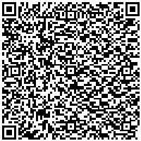 QR Code for bitcoin:bitcoin:bitcoin:bitcoin:bitcoin:bitcoin:bitcoin:bitcoin:bitcoin:bitcoin:bitcoin:bitcoin:bitcoin:bitcoin:bitcoin:bitcoin:bitcoin:bitcoin:bitcoin:bitcoin:bitcoin:bitcoin:bitcoin:bitcoin:bitcoin:bitcoin:bitcoin:bitcoin:bitcoin:bitcoin:bitcoin:bitcoin:bitcoin:bitcoin:bitcoin:bitcoin:litecoin:MGToiSDgs9PCExvRhpbSEAzFPXxTncsXRy