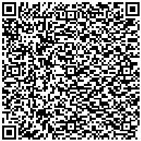 QR Code for bitcoin:bitcoin:bitcoin:bitcoin:bitcoin:bitcoin:bitcoin:bitcoin:bitcoin:bitcoin:bitcoin:bitcoin:bitcoin:bitcoin:bitcoin:bitcoin:bitcoin:bitcoin:bitcoin:bitcoin:bitcoin:bitcoin:bitcoin:bitcoin:bitcoin:bitcoin:bitcoin:bitcoin:bitcoin:bitcoin:bitcoin:bitcoin:bitcoin:bitcoin:bitcoin:bitcoin:litecoin:MGUsmBnvmaX2cFdScHT4bLzGVdPyZXF5Rd