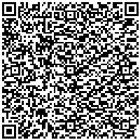 QR Code for bitcoin:bitcoin:bitcoin:bitcoin:bitcoin:bitcoin:bitcoin:bitcoin:bitcoin:bitcoin:bitcoin:bitcoin:bitcoin:bitcoin:bitcoin:bitcoin:bitcoin:bitcoin:bitcoin:bitcoin:bitcoin:bitcoin:bitcoin:bitcoin:bitcoin:bitcoin:bitcoin:bitcoin:bitcoin:bitcoin:bitcoin:bitcoin:bitcoin:bitcoin:bitcoin:bitcoin:litecoin:MH7uWqUJbCFmLK8DZneJbjizeLU2mShAAJ